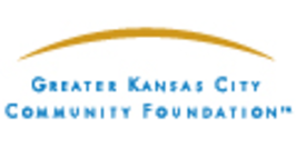 Greater Kansas City Community Foundation