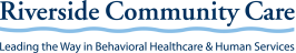 Riverside Community Care logo