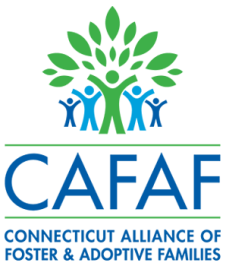 Connecticut Alliance Of Foster And Adoptive Families