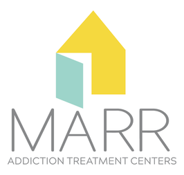 Marr Addiction Treatment Centers