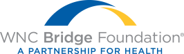 Wnc Bridge Foundation