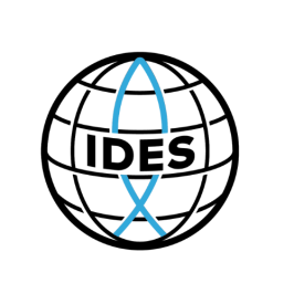 International Disaster Emergency Service