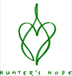 Hunters Hope Foundation