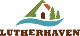 Lutherhaven Ministries