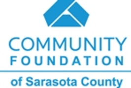 Community Foundation Of Sarasota County logo