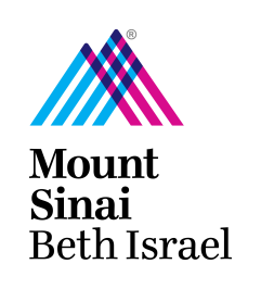 Mount Sinai Beth Israel Medical Center logo