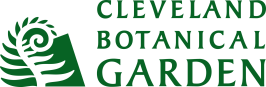Cleveland Botanical Garden