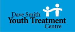 DAVE SMITH YOUTH TREATMENT CENTRE
