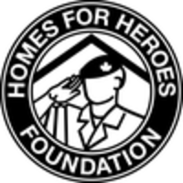 Homes For Heroes Foundation