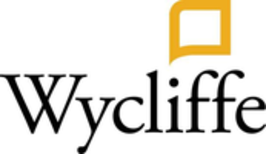 Wycliffe Bible Translators