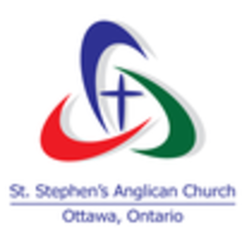 St. Stephen's Anglican Church, Ottawa