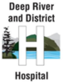 DEEP RIVER AND DISTRICT HOSPITAL