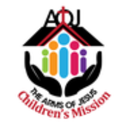 THE ARMS OF JESUS CHILDREN'S MISSION INC.