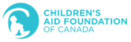 CHILDREN'S AID FOUNDATION OF CANADA