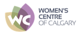 The Women's Centre of Calgary