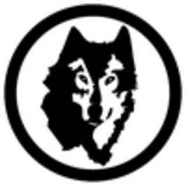 Yamnuska Wolfdog Sanctuary