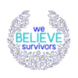 Sexual Assault Support Centre of Ottawa