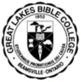 GREAT LAKES BIBLE COLLEGE