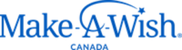 Make-A-Wish Canada