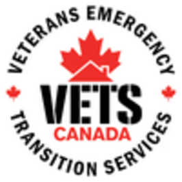VETS Canada