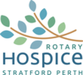 Rotary Hospice Stratford Perth