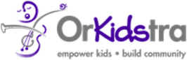 OrKidstra