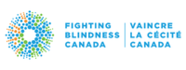Fighting Blindness Canada