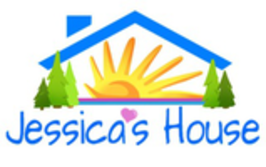 Jessica's House - Huron County