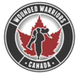 Wounded Warriors Canada