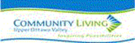 COMMUNITY LIVING UPPER OTTAWA VALLEY