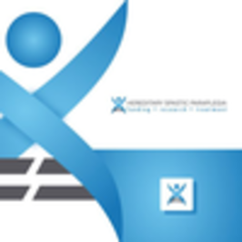Hereditary Spastic Paraplegia