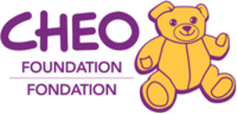 CHEO Foundation