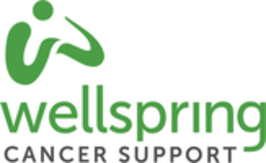 WELLSPRING CANCER SUPPORT FOUNDATION