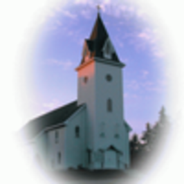 THE PARISH OF MANOTICK, (ST JAMES)