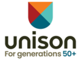 Unison 