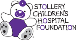 charity logo