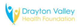charity logo