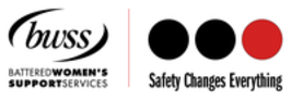 Battered Women’s Support Services