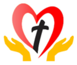 ST. TIMOTHY'S LUTHERAN CHURCH
