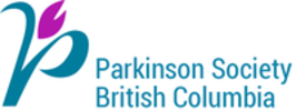 Parkinson Society British Columbia