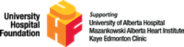 charity logo