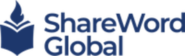 ShareWord Global Canada