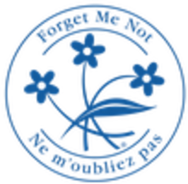 ALZHEIMER SOCIETY OF NIAGARA REGION