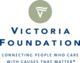 VICTORIA FOUNDATION
