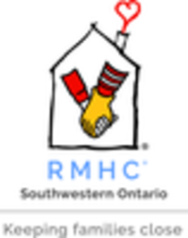 Ronald McDonald House Charities Southwestern Ontario