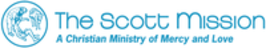 THE SCOTT MISSION