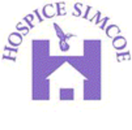 charity logo