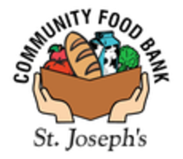 ST JOSEPH'S FOOD BANK (PEMBROKE) INC.