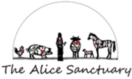 charity logo