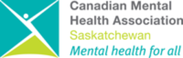 Canadian Mental Health Association (Saskatchewan Division) Inc.